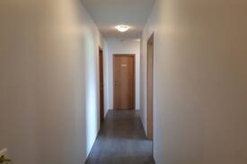 Rangarþing ytra Other | Guesthouse Skarð. Double room Hekla