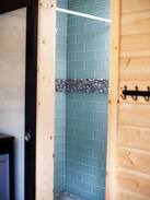 Corvallis House | Tiny House At Corbin B&B