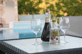 Tivat House | Villa Katarina in Tivat for 11 people