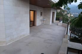 Adma wa Dafneh Apartment | A luxurious 3 bedrooms Appartment in adma