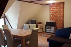 Babanovac House | Apartmani Vucko, Vlasic, Babanovac
