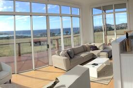 Bicheno House | The Ultimate Beach House - Bicheno