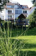Singen Apartment | Ferienhaus Bohlingen - Wohnung 24