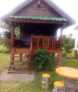 Phu Ruea House | พรปวีณ์รีสอร์ท