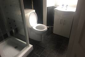 Doune Hotel | THE HIGHLAND HOTEL (double room)R3
