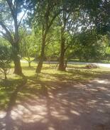 Bruthen House | Pandella Place Rail Trail Accommodation