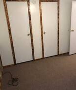 Jane Lew House | For Rent 1 yr. lease Jane Lew,WV