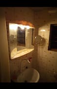 Adamawa Apartment | Studio in Dang close to université de Ngaoundere
