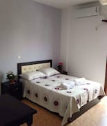 Ksamil Apartment | Saimir's Apartments ,Ksamil