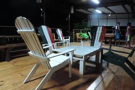 Playa Marsella Hostel | paquetes perfectos para viajes en grupos