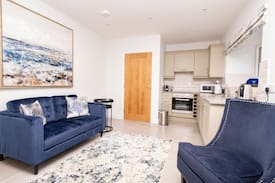 Slane Other | The Stables at Higginstown House