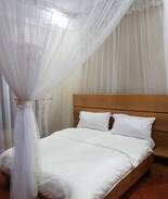 Kisubi Apartment | Kisubi Forest Cottages