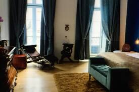 Ngo Quyen House | Old Town Lx Suites