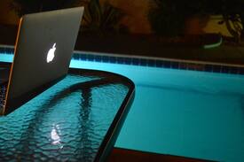 Ayia Napa House | Nissi Golden Sands (Villa 16)Free WiFi