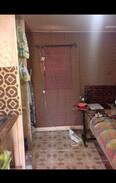 Adamawa Apartment | Studio in Dang close to université de Ngaoundere