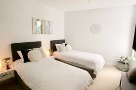 Huskisson Apartment | Proximity @ The Watermark