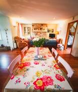 Dingle House | The Orchard Cottage, Dingle