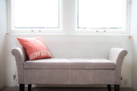 North Berwick House | The Croft, North Berwick