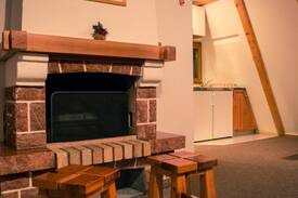 Jahorina Apartment | Apartmani "Jakovljević" B3