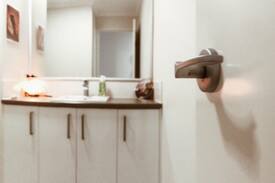 Eumundi House | The Little Modest Nest