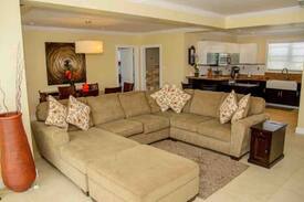 Montego Bay Apartment | Yaad Pon Di Bay - Luxury Condo Montego Bay