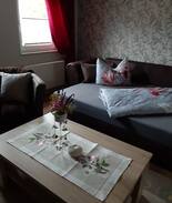 Bischofswerda Apartment | Ferienwohnung "Schöneck" Bischofswerda