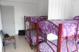 Caleta Apartment | ACAPULCO A TUS PIES TWIN TOWERS
