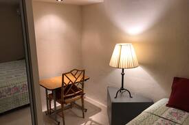 Rio Piedras Apartment | Big Apt. next to the University of Puerto Rico (1)