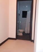 Dauis Apartment | Villa Simoy - Deluxe Suite