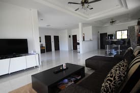 Khuekkhak House | Khao lak Homeplace 71/190