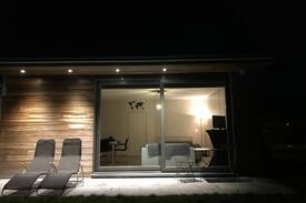 Boezinge House | Bfields - In Boezingse Velden