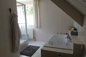 Deurne Villa | Deurne Huis