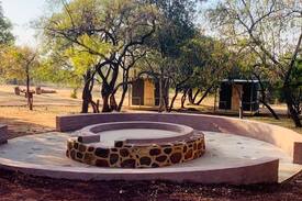 Hekpoort Other | Soetdoring Guest Farm - Accommodation and Venue