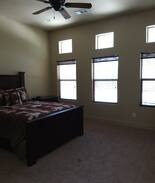 Lampasas House | Buck N Buffalo Ranch Guest House