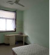 Dongchangfu District Apartment | 祥哥的高级公寓