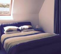 Applecross Bed & Breakfast | Collie Mhuiridh Bed and Breakfast