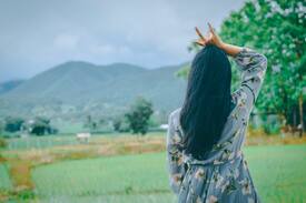 Pai House | ปาย สุข ใจ โฮมสเตย์ Pai Suk Jai Homestay