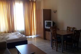 Nessebar Apartment | Апартаменты в Болгарии