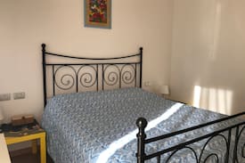 Milano Due Apartment | La casa di Chiara - a due passi dal San Raffaele