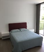 Cerritos House | Beautiful, Modern Home in Maracay Cerritos Pereira