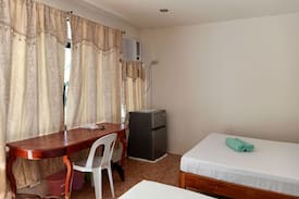 San Juan House | Colbrosis Beach House F5R (Beach View)