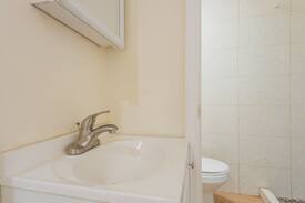 Queens Apartment | 2 Bedroom1 bath 4 bed LGA JFK flushing queen-NYG