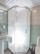 Kuressaare House | Cosy single room in central guesthouse