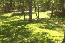 Hillman House | Beautiful home on Long Lake