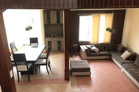 Cuenca House | CASA GRANDE, ubicada estratégicamente.