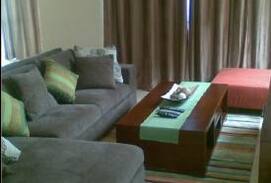 Pinnacle Point House | Pinnacle Point Fynbos 61