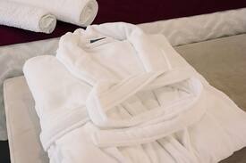 Stavros Bed & Breakfast | Suite Pool View-Stavros Beach Hotel