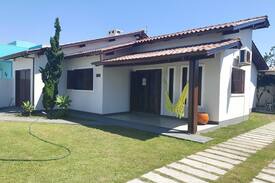Passo de Torres House | ALUGUEL ANUAL CASA COMPLETA, PRAIA BELLATORRES SC.