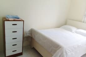 Pieta Apartment | Nice room in Pieta, close to Msida and Valletta