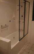 Morningside House | Cozy Townhouse in Morningside, 7km from CBD City
